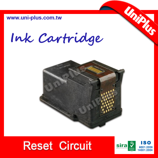 ink cartridge for canon pg240 cl241 for