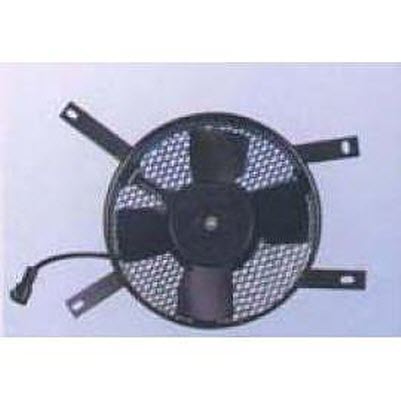 Fan Motor