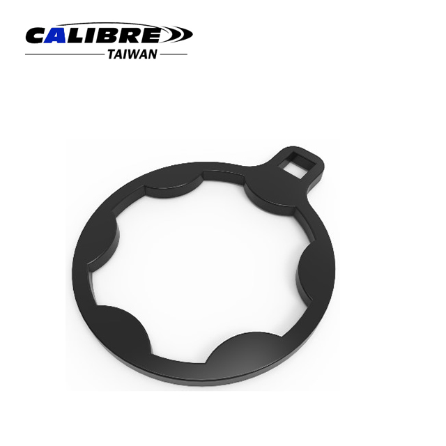 Taiwan calibre 3 8 dr diesel oil filler caps wrench removal tool for