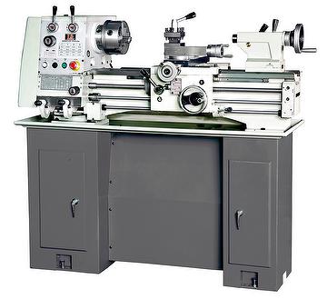 Bench Lathe | DARLING MACHINE TOOLS CO., LTD.