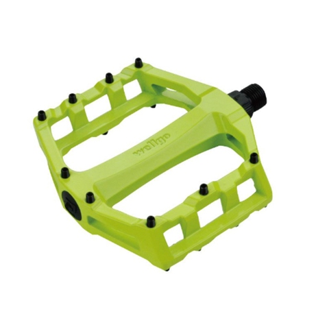 Bicycle Pedal