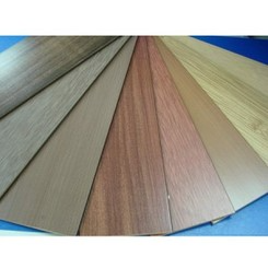 Blind Slats