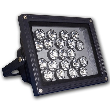 LED FloodLight /21W