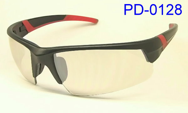 Safety Glasses with Anti Fog ANSI Z87.1,AS/NZS 1337.1