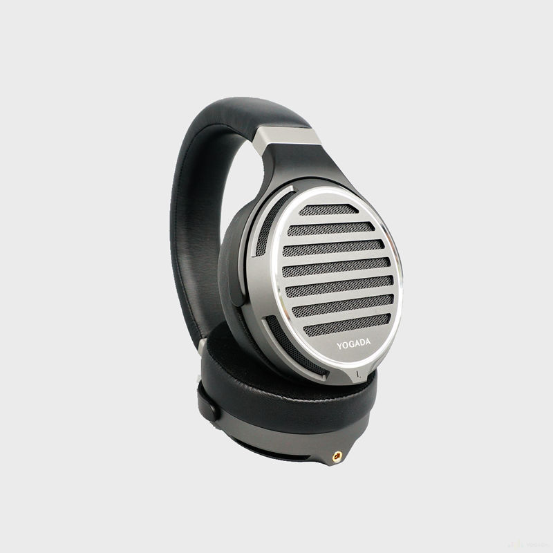 Planar Magnetic headphones | Taiwantrade.com