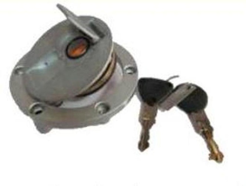 050-M-9104  IGNITION SWITCH MODEL: KTM