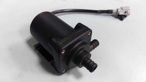 Electric Water Pump