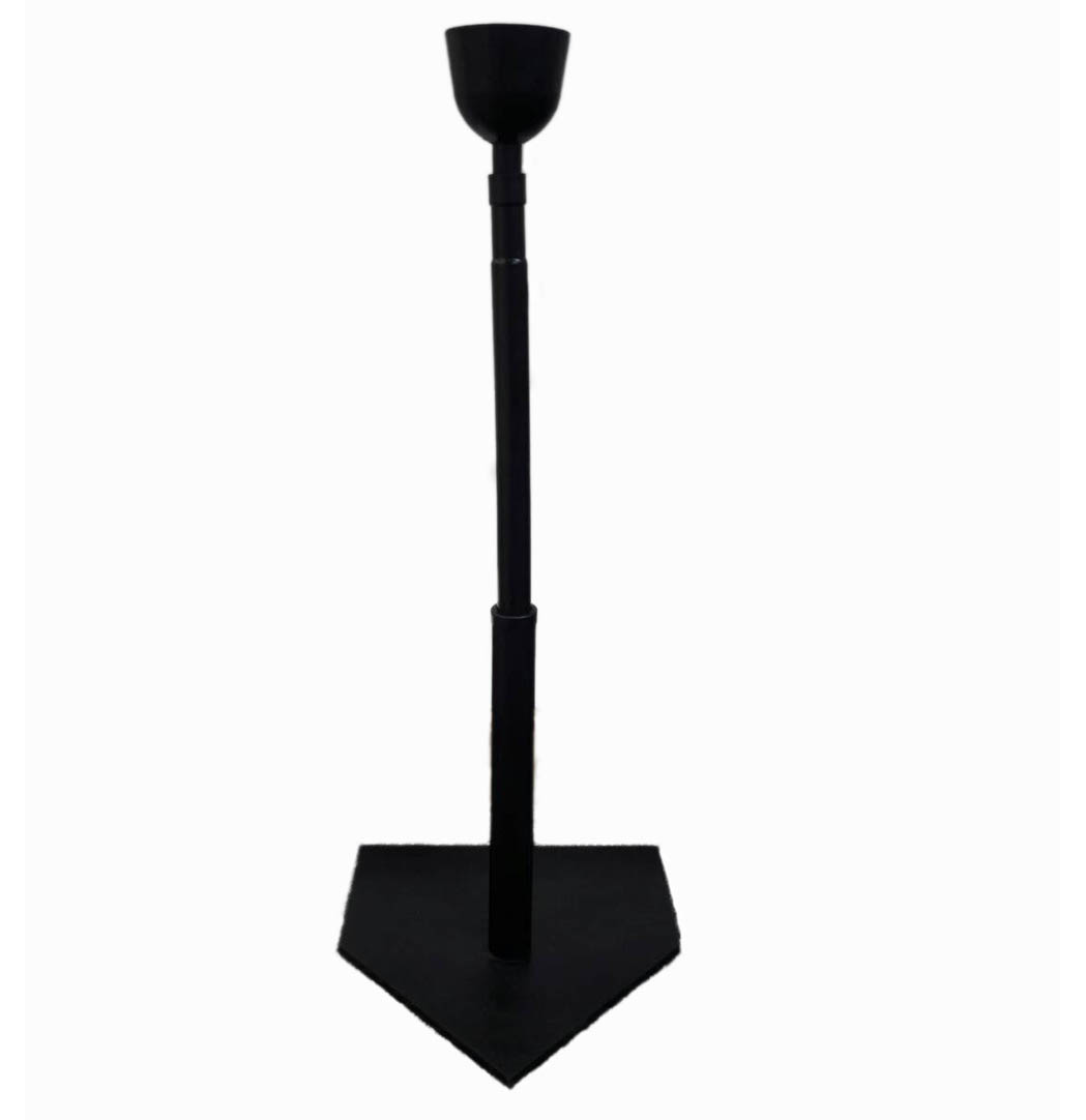 Baseball batting tee stand Taiwantrade