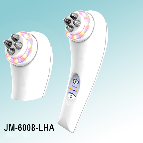 JM-6008-LHA Ultra Pulse Proaction LED Beauty Device_jean-modern's