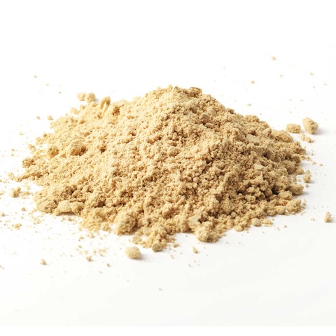 Bitter Melon/Bitter Gourd/Momordica Pure Supplement Powder