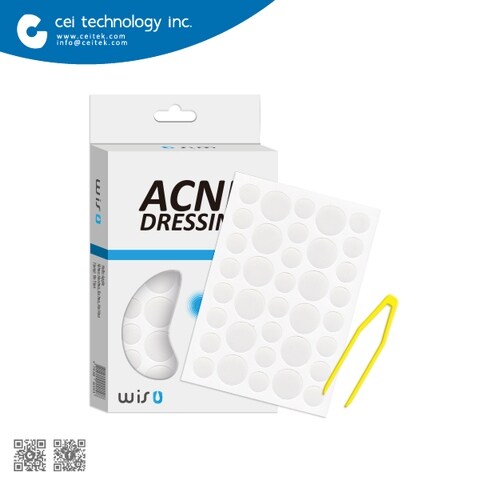 dr ag advanced anti acne