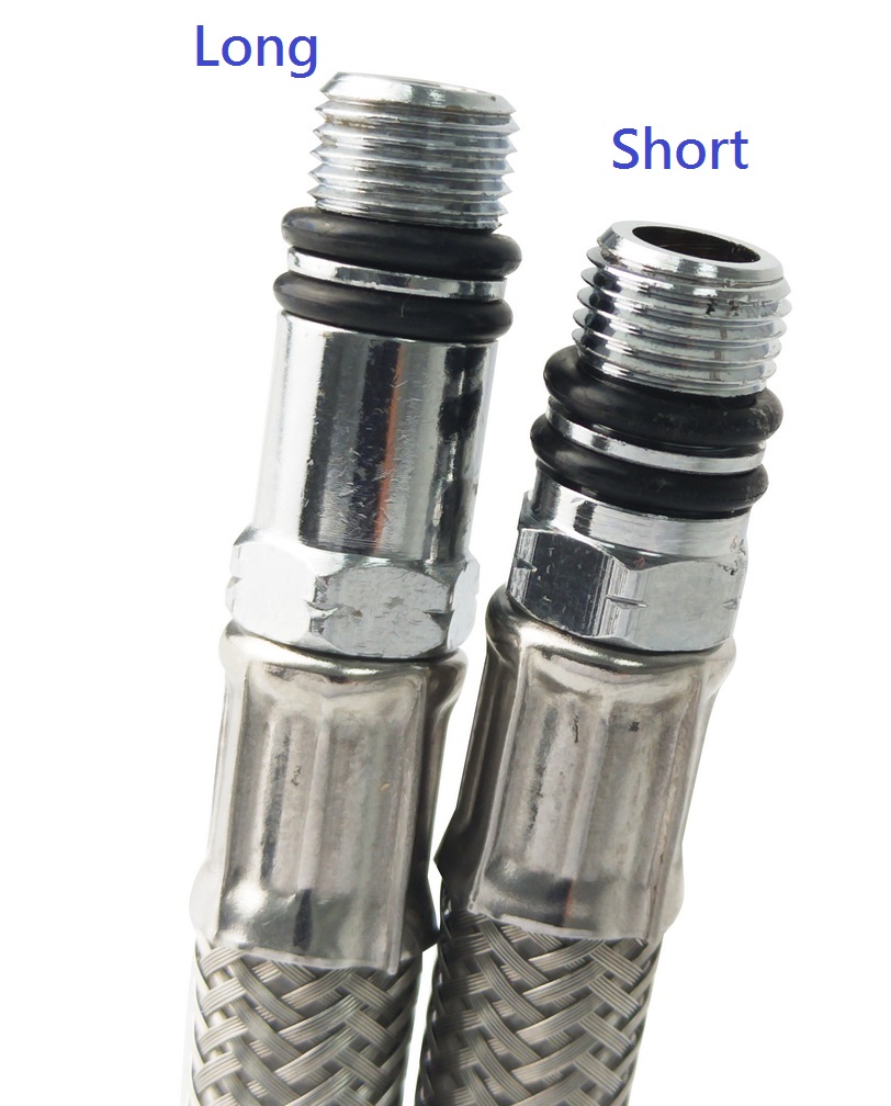 m10 supply line