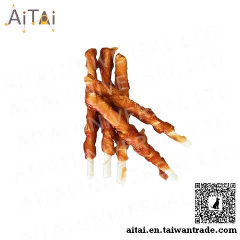 meat sticks for dogs