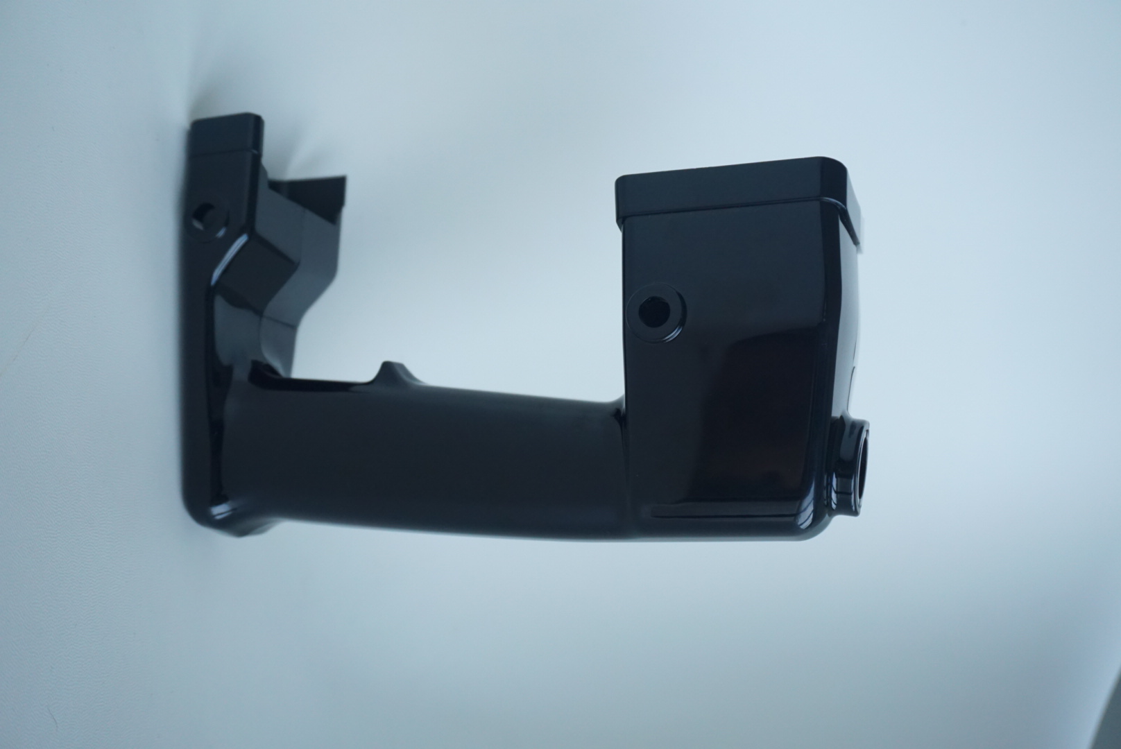 electric drill plastic handle processing Taiwantrade