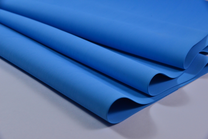 Natural Rubber Sheet for Medical Use Taiwantrade