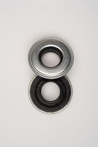 High Pressure Oil Seal