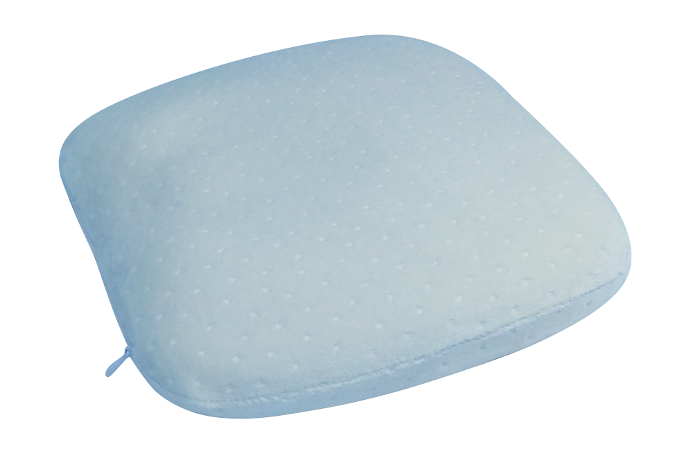 baby-head-shaping-pillow-taiwantrade