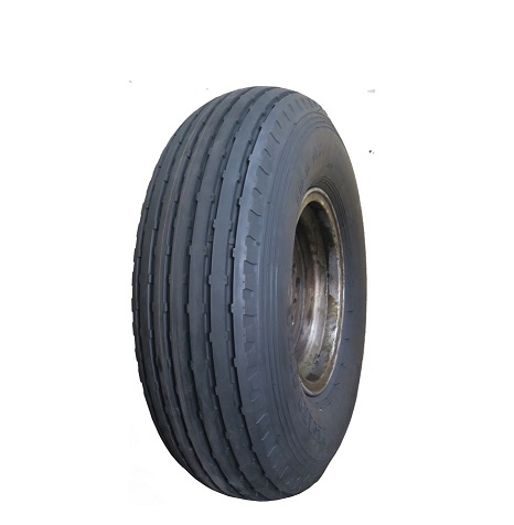 Taiwantrade Sand tyre |