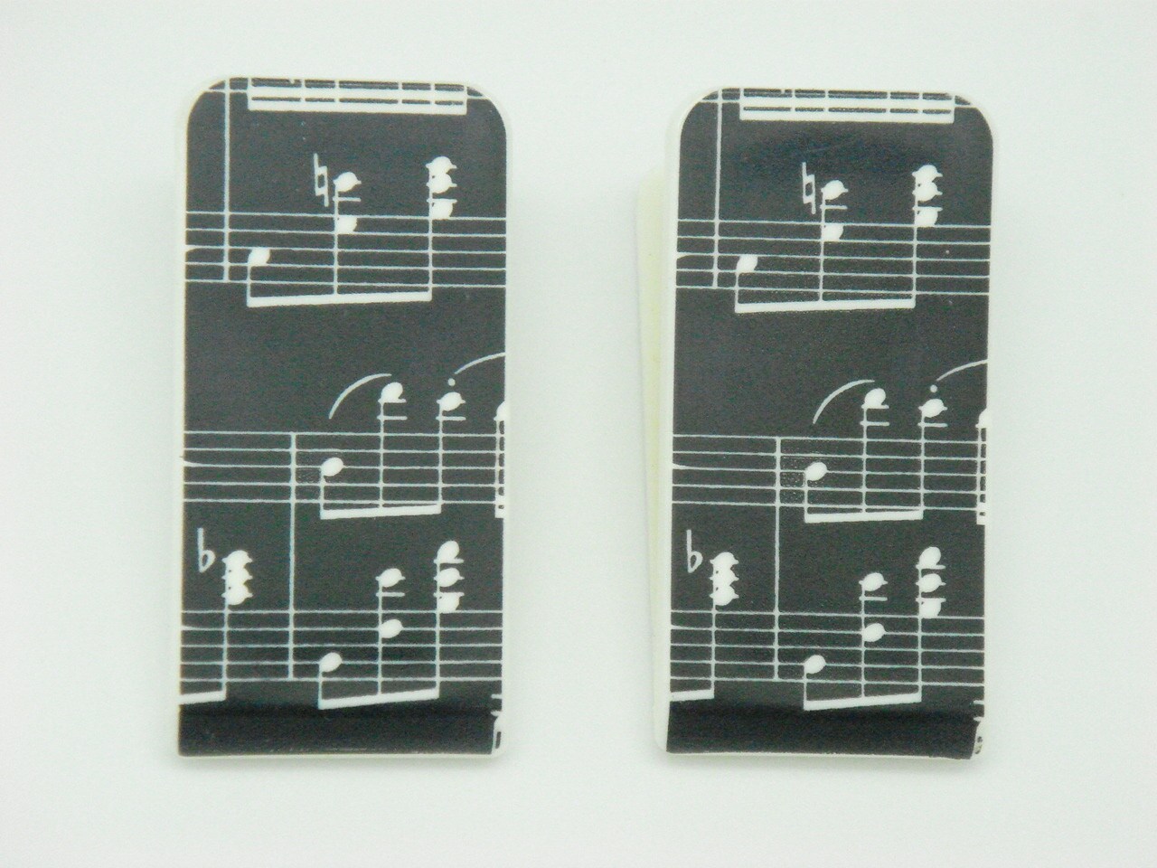 spring-clips-music-design-taiwantrade