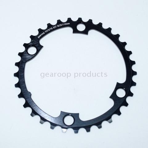sram freewheel