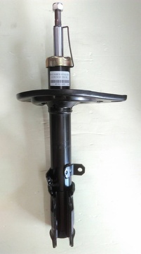 2011- TOYOTA HYBRID CAMRY REAR SHOCK ABSORBER