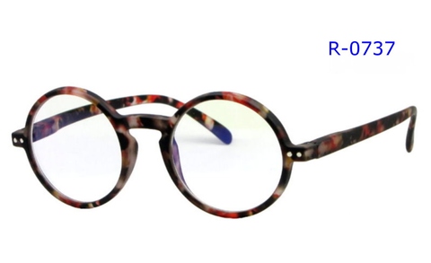 Reading Glasses_R-0737