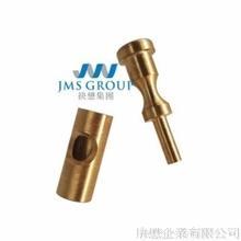 List Of Mini Lathe Products Suppliers Manufacturers And Brands In