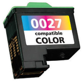 Compatible Ink Cartridge | Taiwantrade