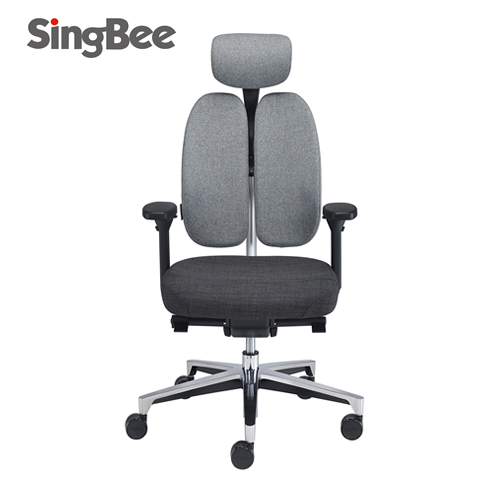 https://im01.itaiwantrade.com/83f88940-5e71-4f9f-abad-984ba677e4a7/Ergonomic_Dual_Back_Adjustable_Office_Chair_Sing_Bee_%2811%29.png