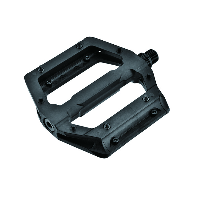 Fooker bmx online pedals