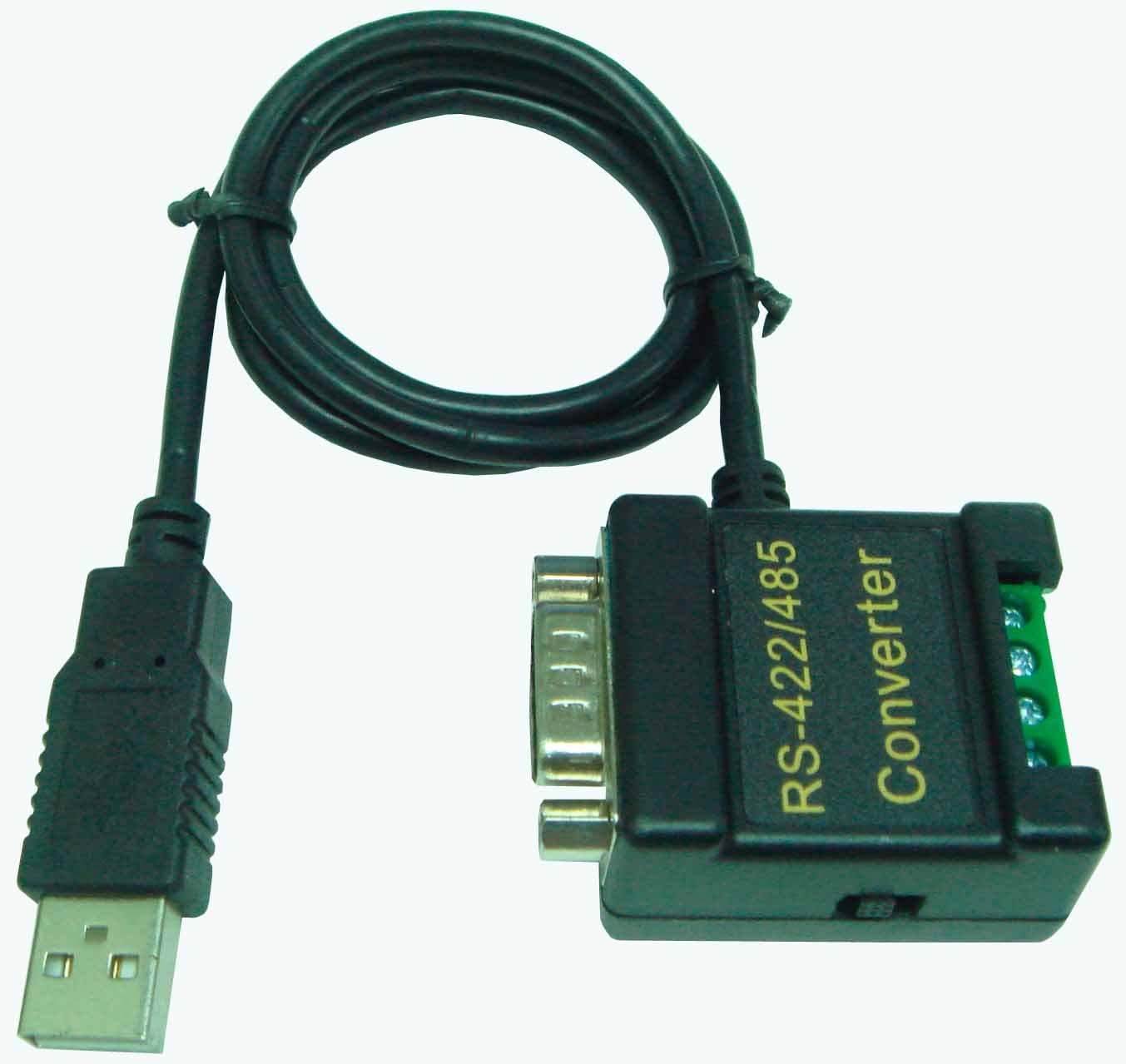 Elsys cu usb 232 485 подключение