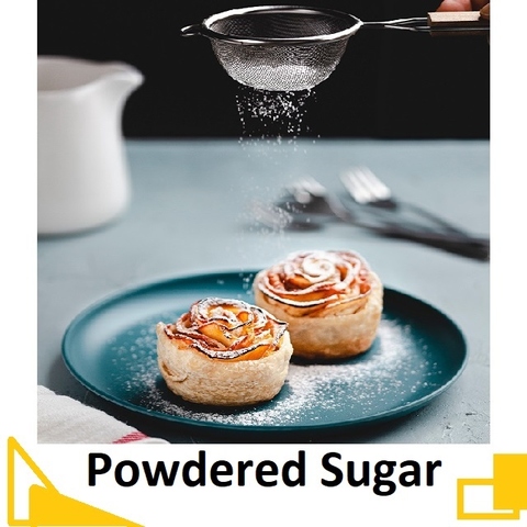 Unveiling the Ultimate Icing Recipe: A Delectable Delight Sans Confectioners Sugar