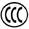 CCC