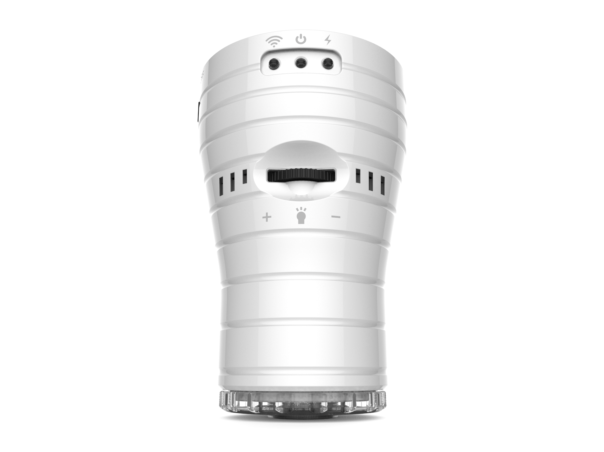 Wireless Full HD 1080P General Scope / Document Camera/ Microscope