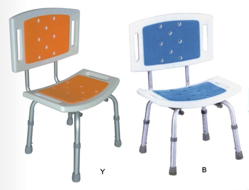 Bath Bench with EVA cushion Taiwantrade