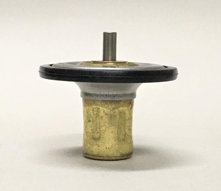Thermostat | Taiwantrade
