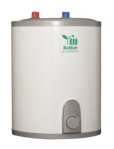 ReWatt Storage Water Heaters W-110