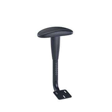 Sunjoy Office Chair Parts Adjustable Arms Sunjoy Enterprises Ltd