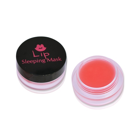 Lip Sleeping Mask