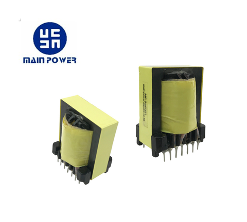 ER39 EC39 ER 35 EC35 flyback ferrite core transformer