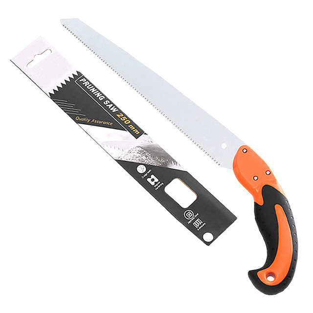 PVC PIPE SAW Taiwantrade