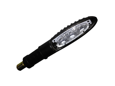 M320-Motorcycle LED Rear and Front Winker Lamp