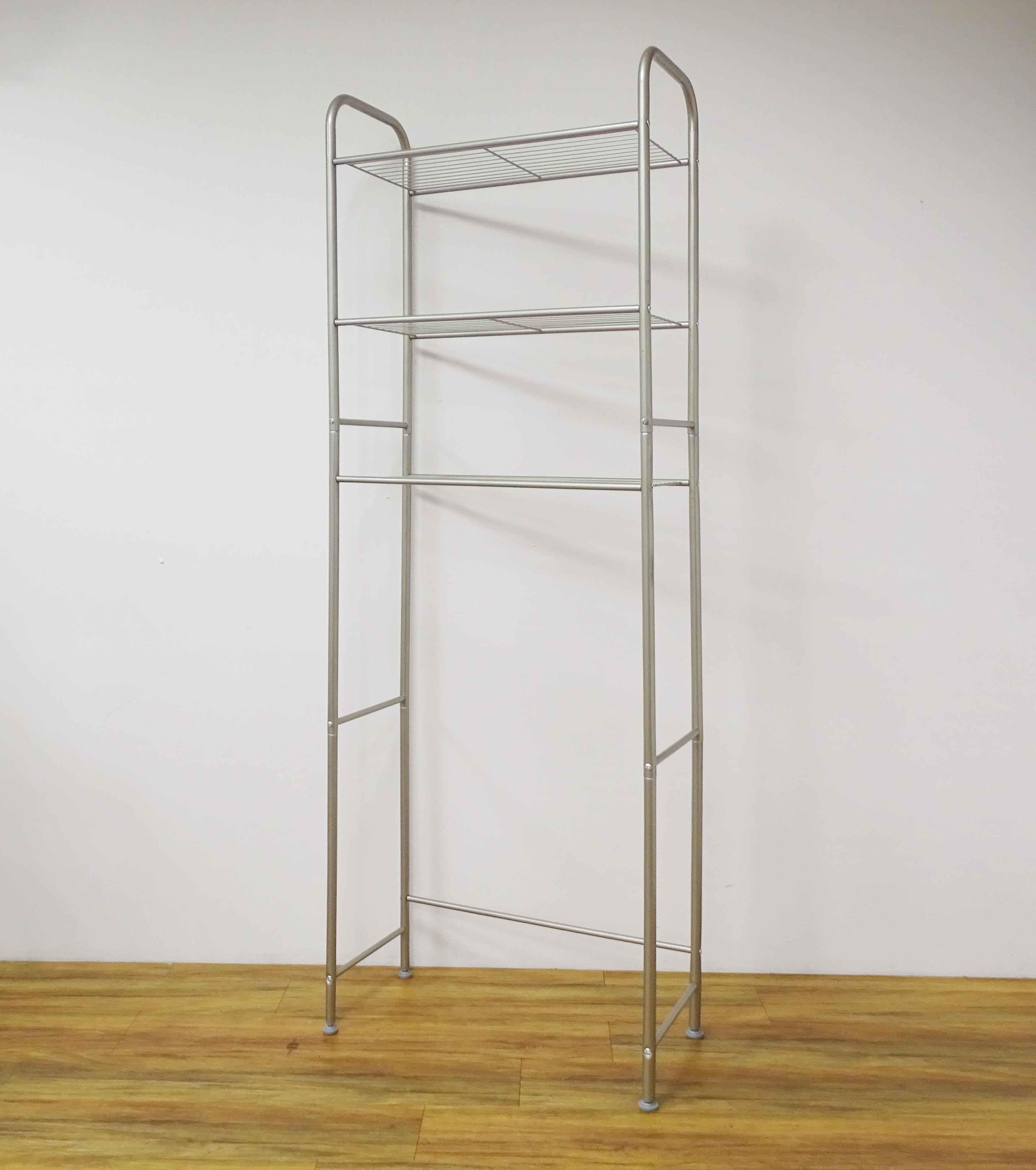 Stool top rack | Taiwantrade
