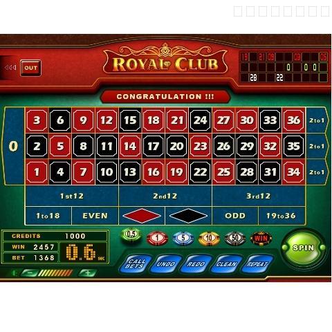 Games