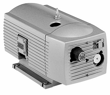 becker vacuum pump german brand