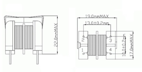 UU - 10.5