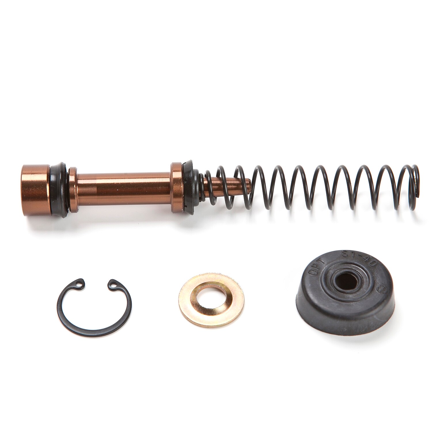 Master auto cylinder repair kit manufacturers Taiwantrade