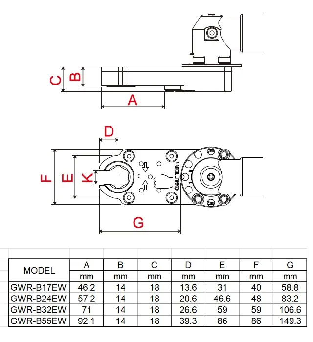 GWR-B17EW-H1.jpg