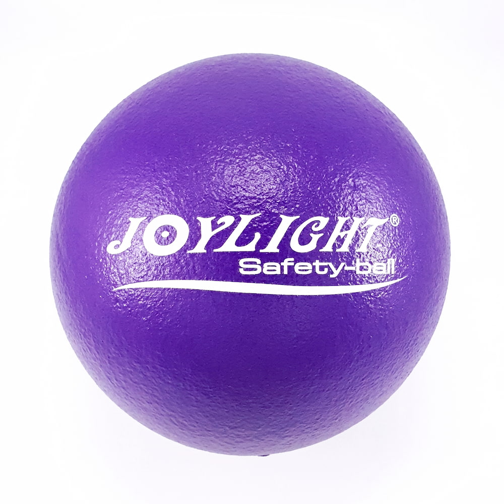 SF-Color-Purple
