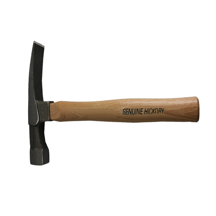 Polish Finished Hammer 